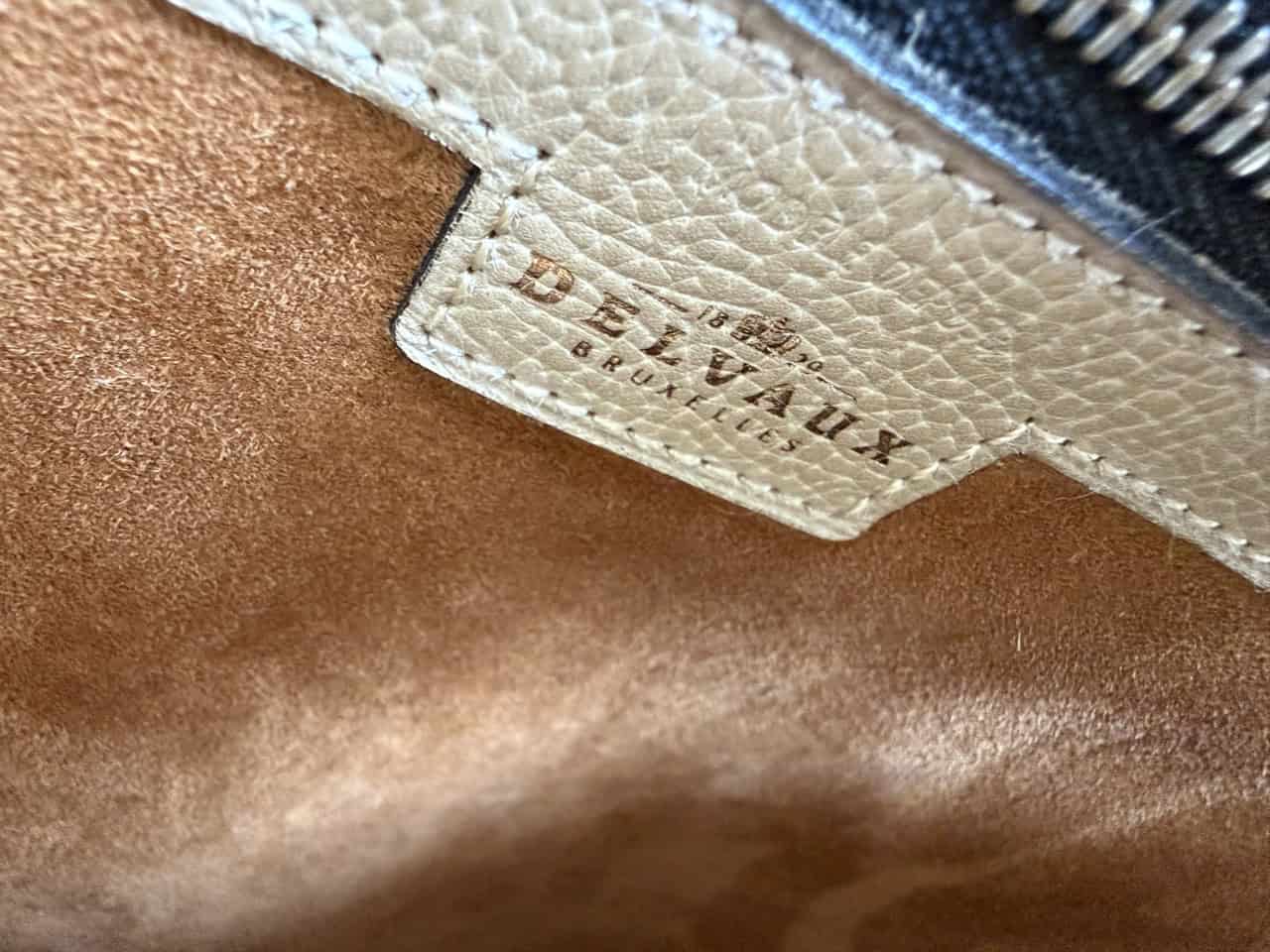 Veiling: Cèdre - Afbeelding 12