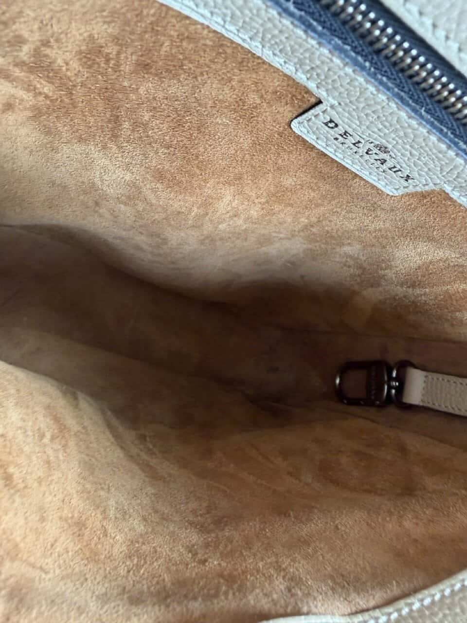 Veiling: Cèdre - Afbeelding 11