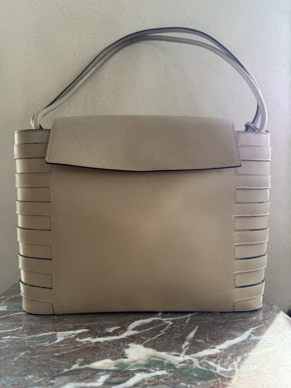 Veiling: Cèdre - Afbeelding 5