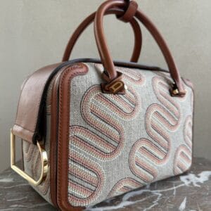 Cool Box MM Infinity