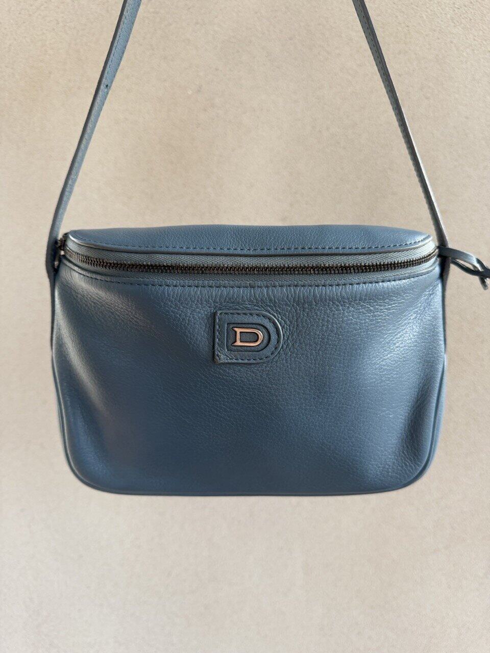 Veiling: Macao - Afbeelding 3