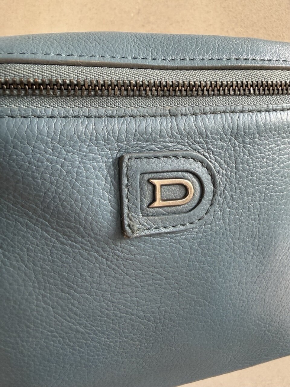 Veiling: Macao - Afbeelding 6