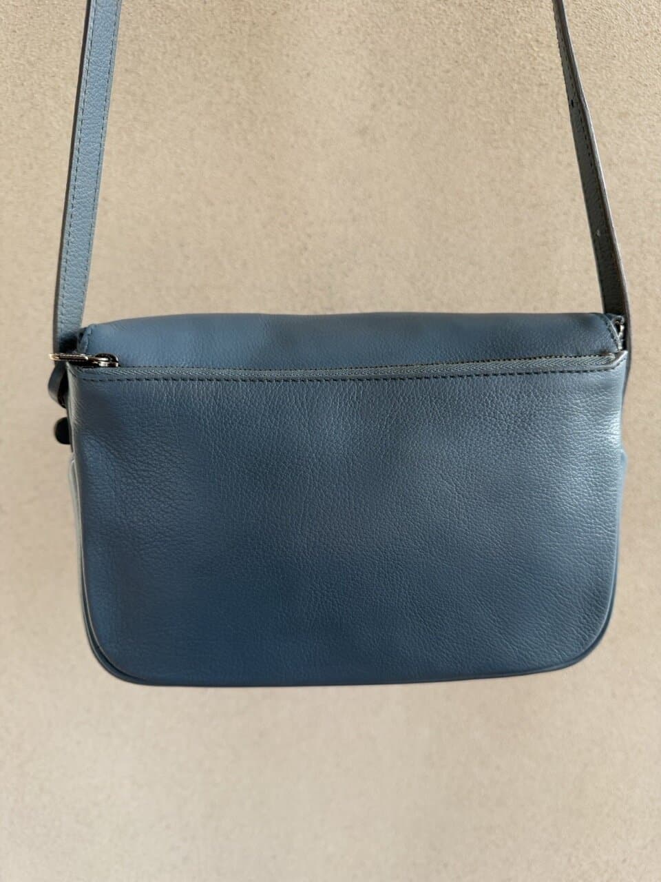 Veiling: Macao - Afbeelding 8