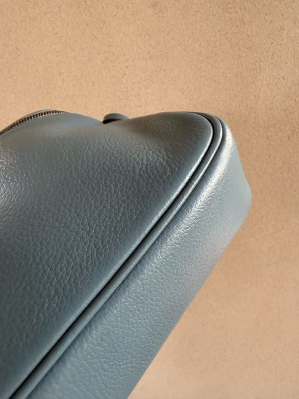 Veiling: Macao - Afbeelding 10