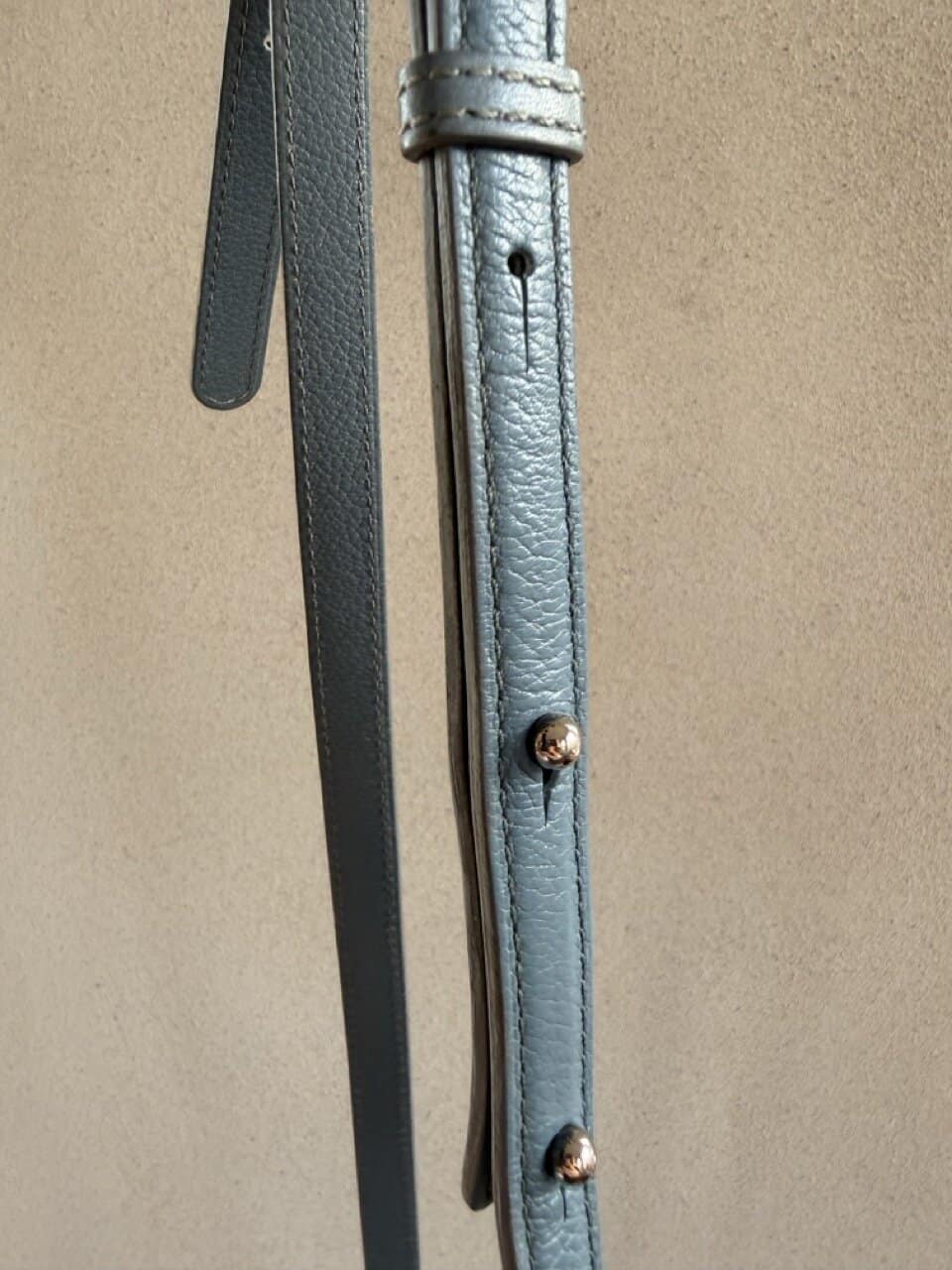 Veiling: Macao - Afbeelding 13