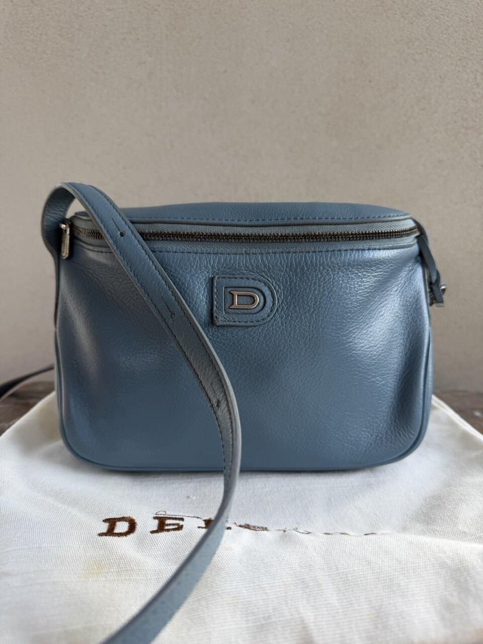 Veiling: Macao - Afbeelding 15