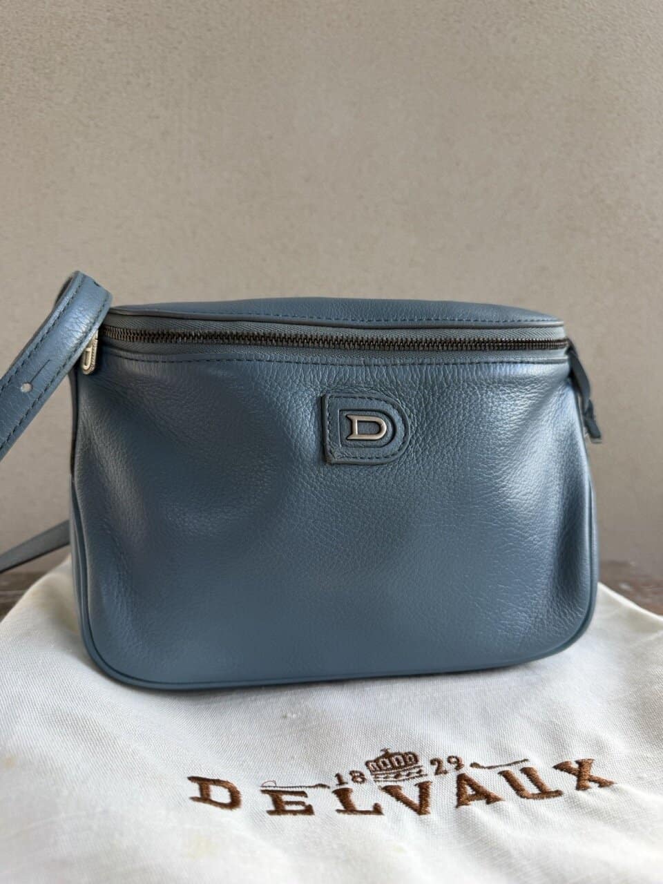 Veiling: Macao - Afbeelding 2