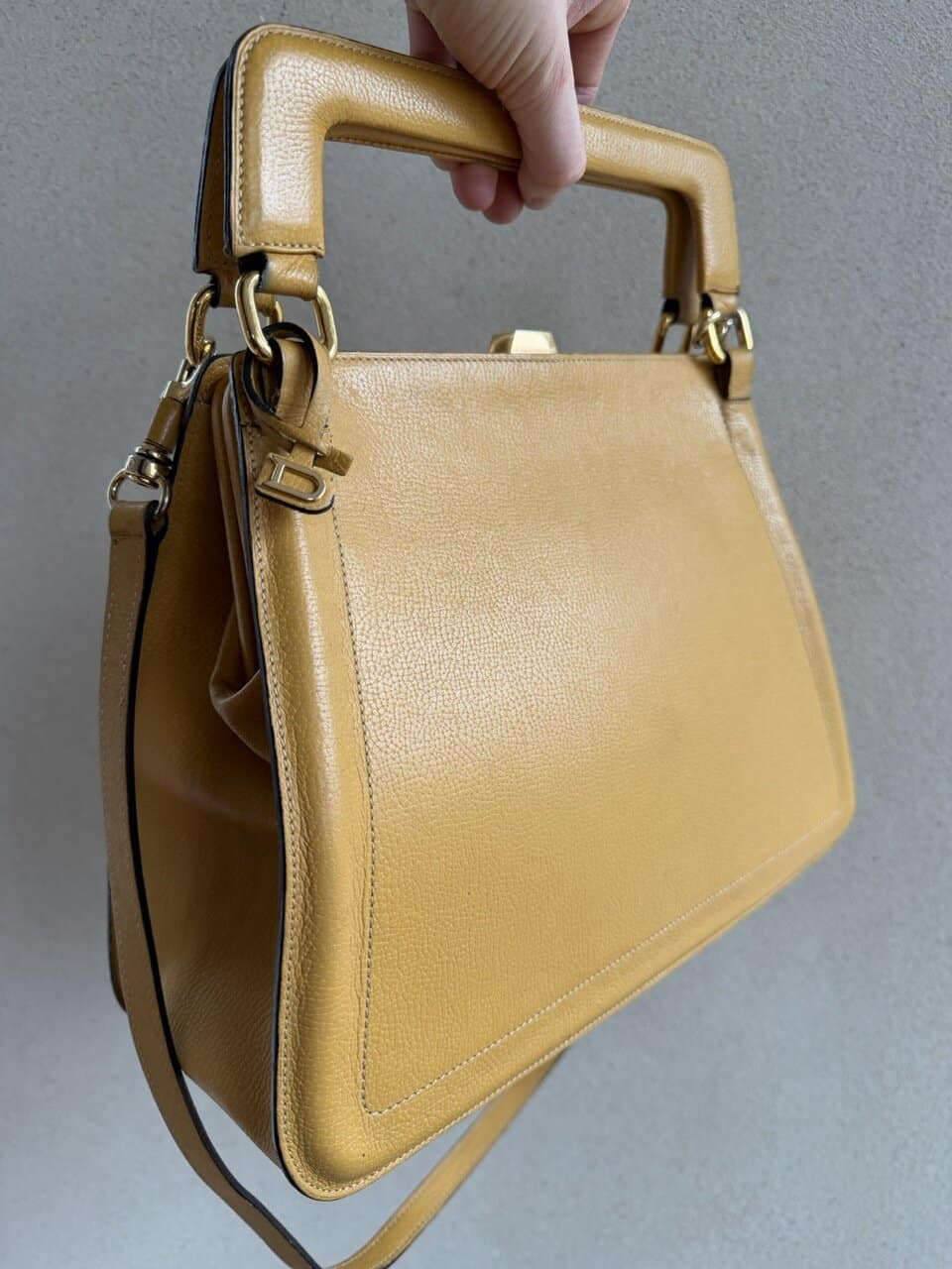 Veiling: Bloody Mary - Afbeelding 17