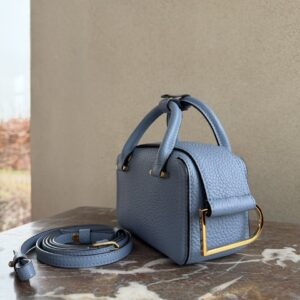 Cool Box Nano - (als) NIEUW