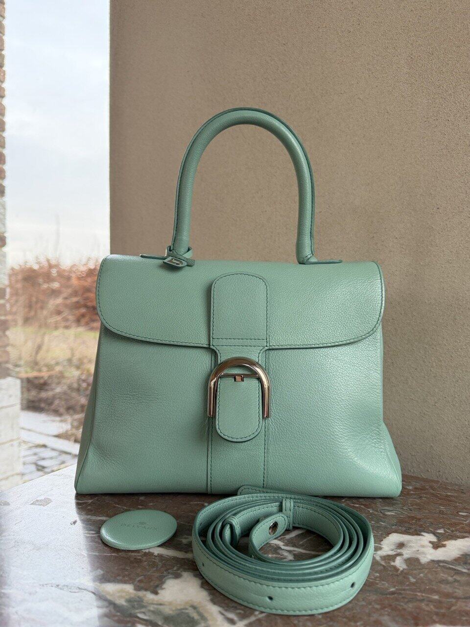 Brillant MM Sellier Lagon - Afbeelding 27