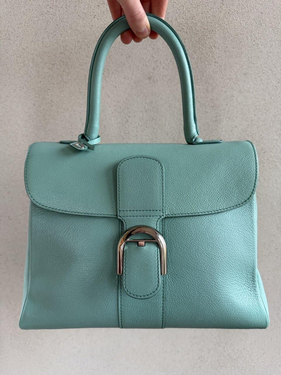 Brillant MM Sellier Lagon