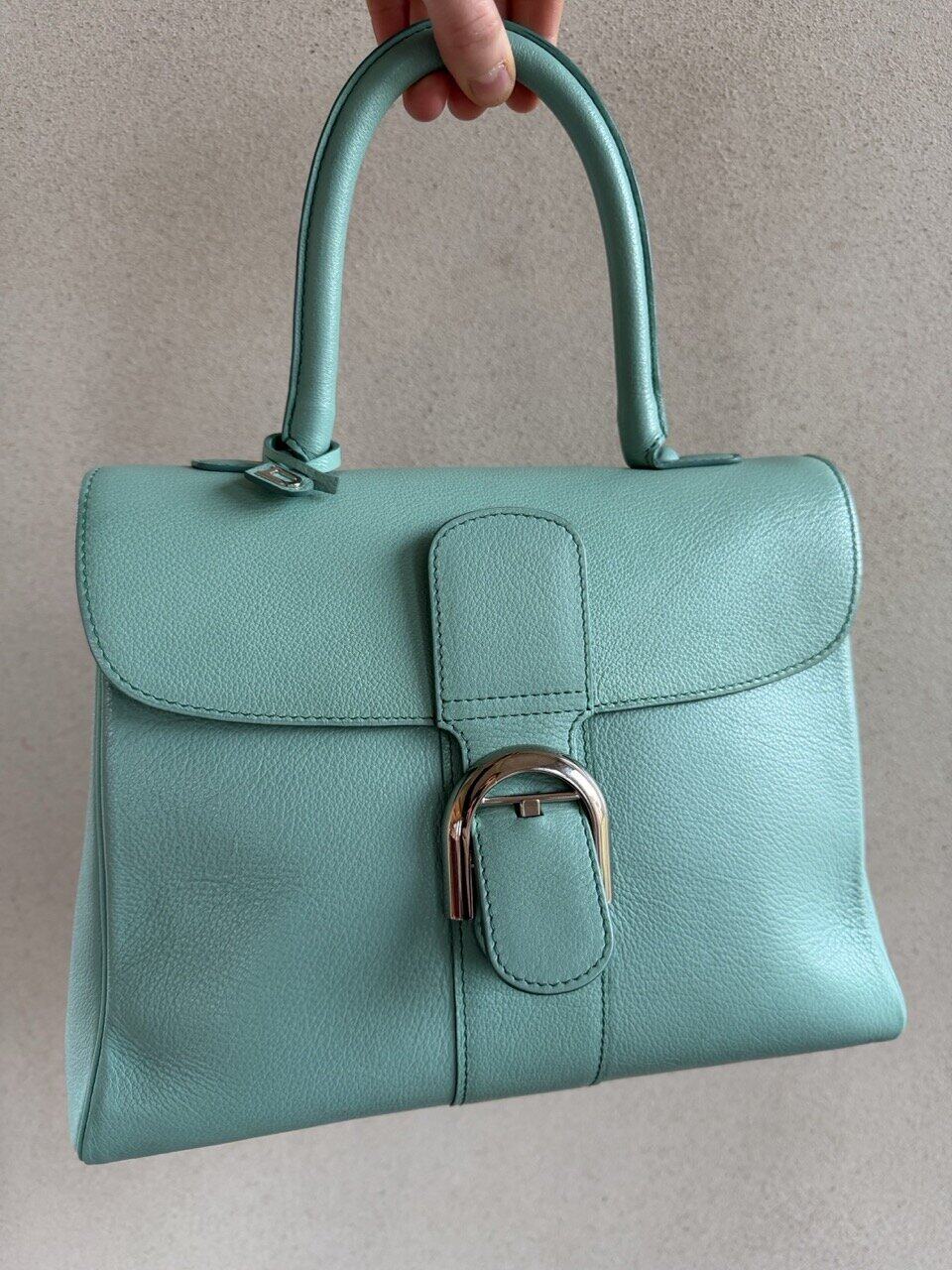 Brillant MM Sellier Lagon - Afbeelding 23