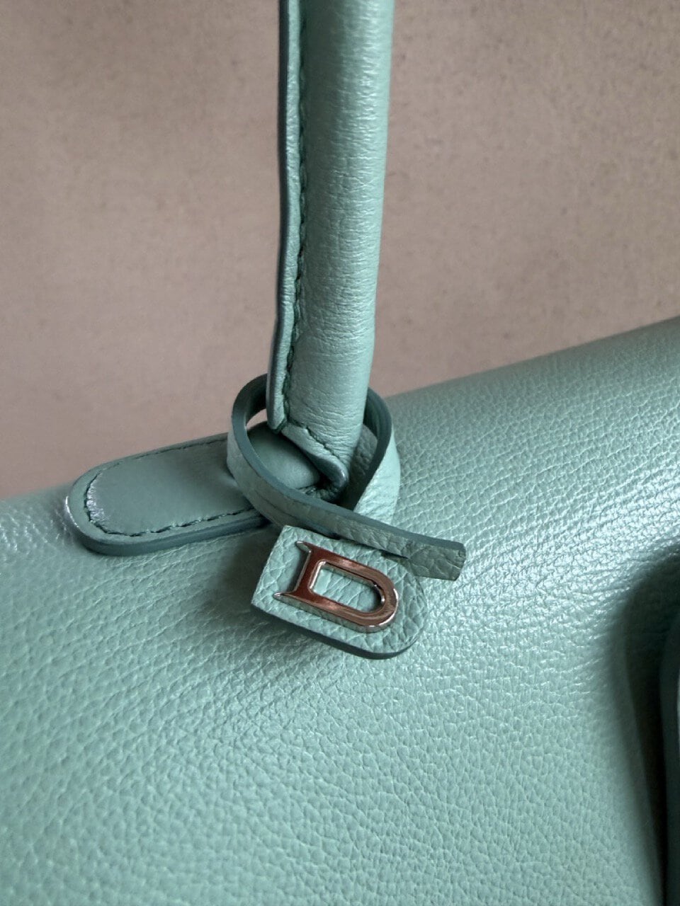 Brillant MM Sellier Lagon - Afbeelding 21