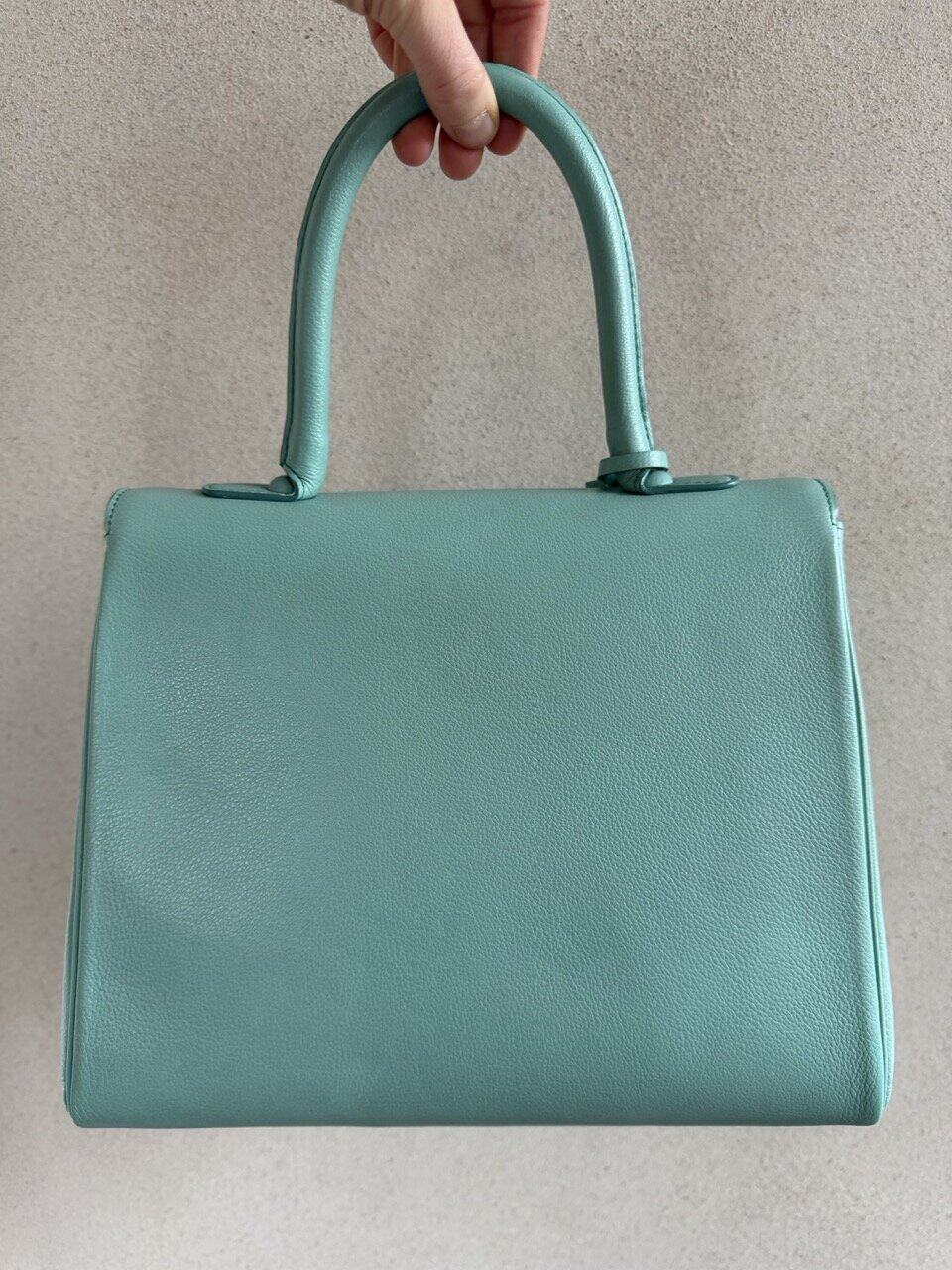 Brillant MM Sellier Lagon - Afbeelding 19