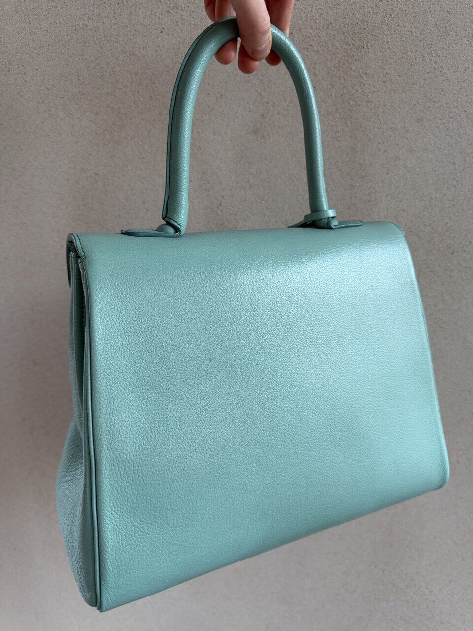 Brillant MM Sellier Lagon - Afbeelding 17