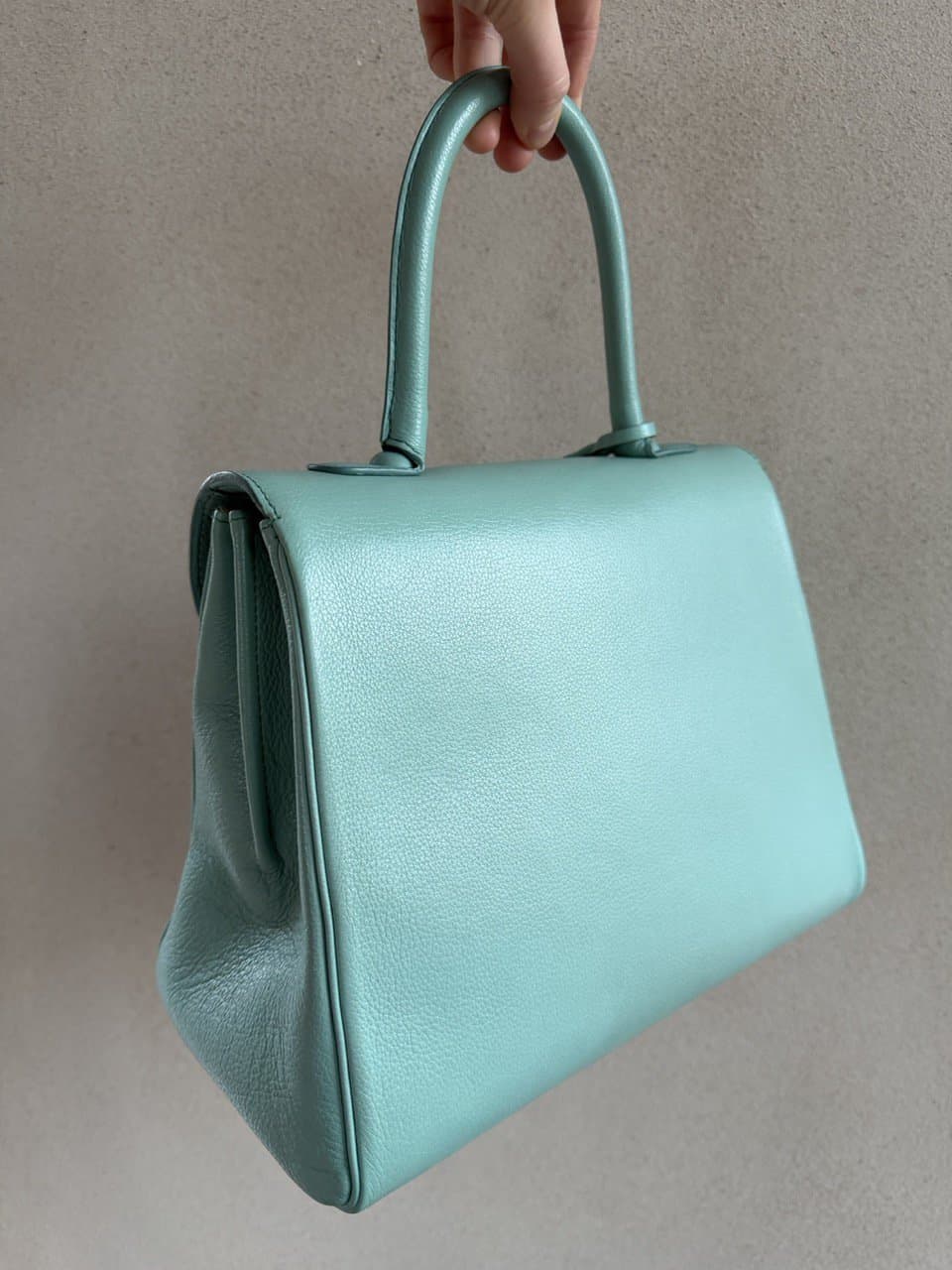 Brillant MM Sellier Lagon - Afbeelding 16