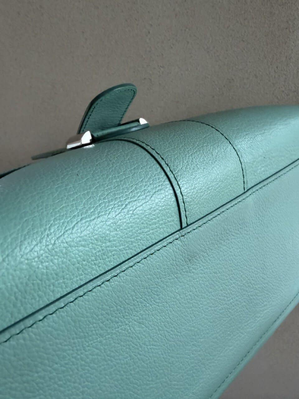 Brillant MM Sellier Lagon - Afbeelding 14