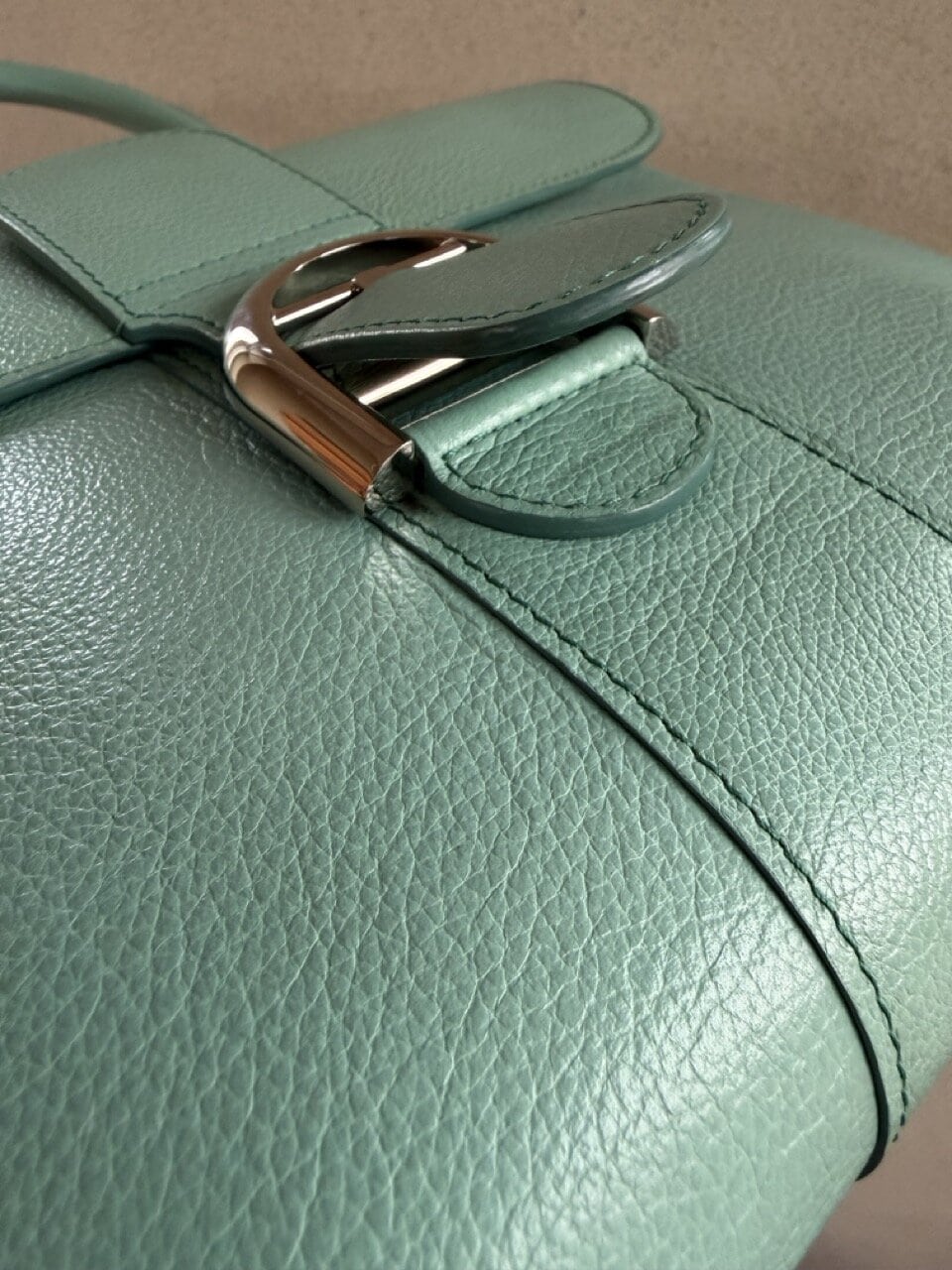 Brillant MM Sellier Lagon - Afbeelding 13