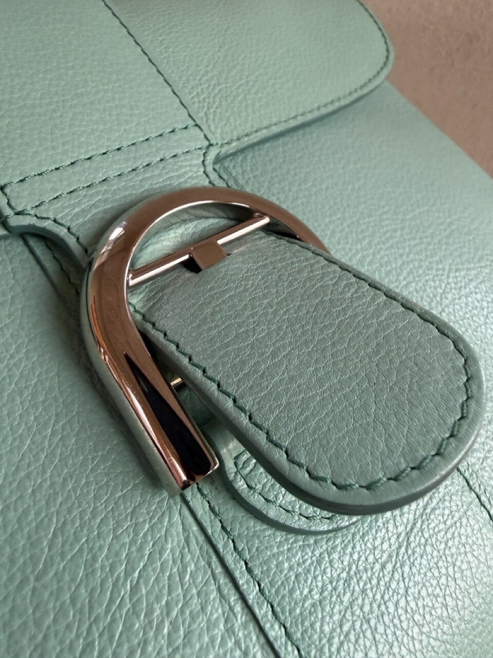 Brillant MM Sellier Lagon - Afbeelding 12