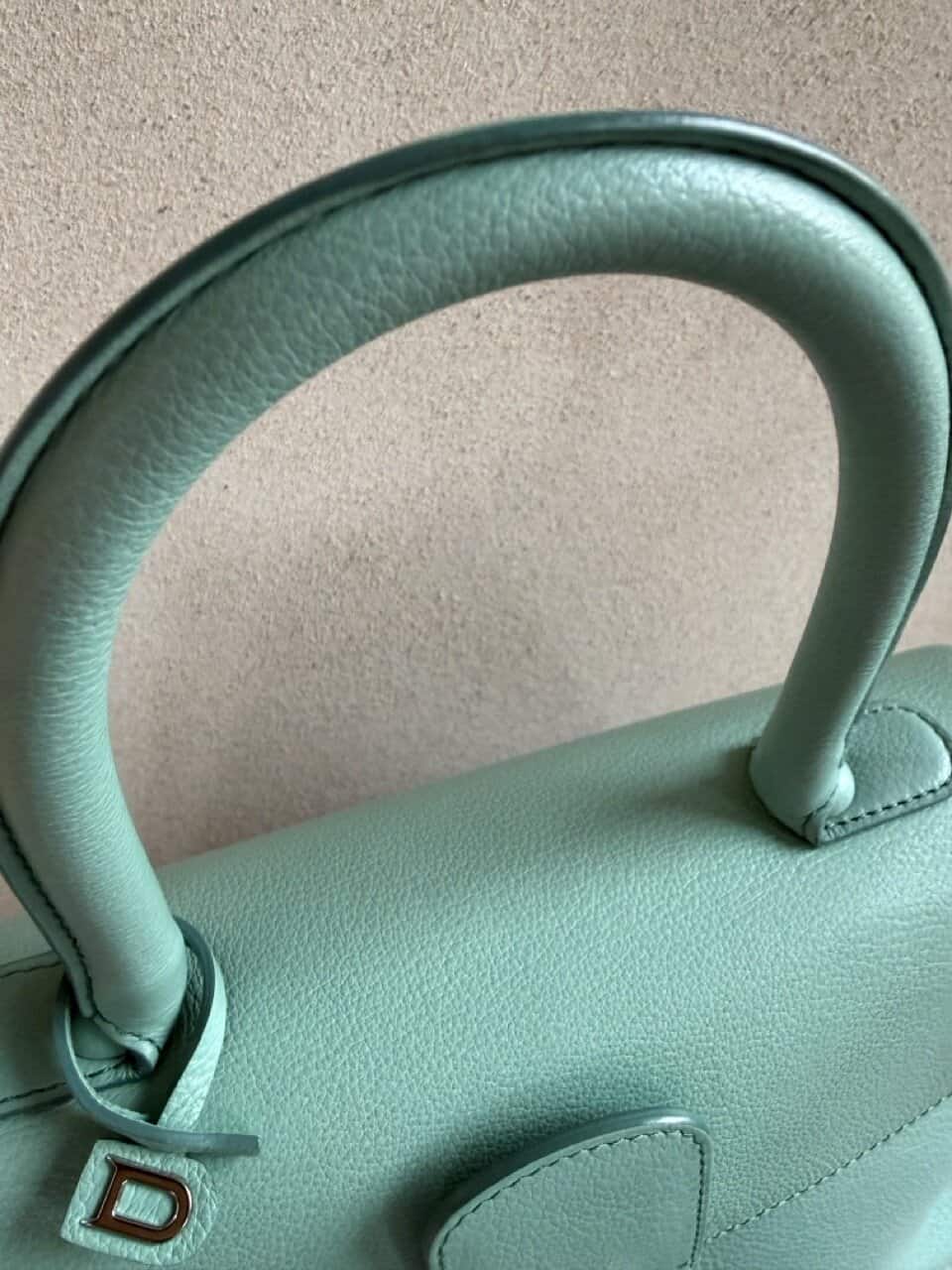 Brillant MM Sellier Lagon - Afbeelding 9