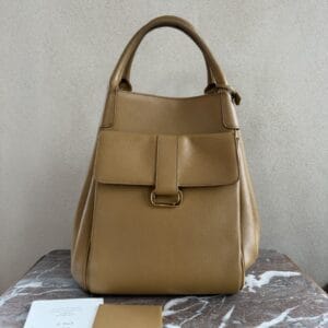 Equivoque - (als) NIEUW