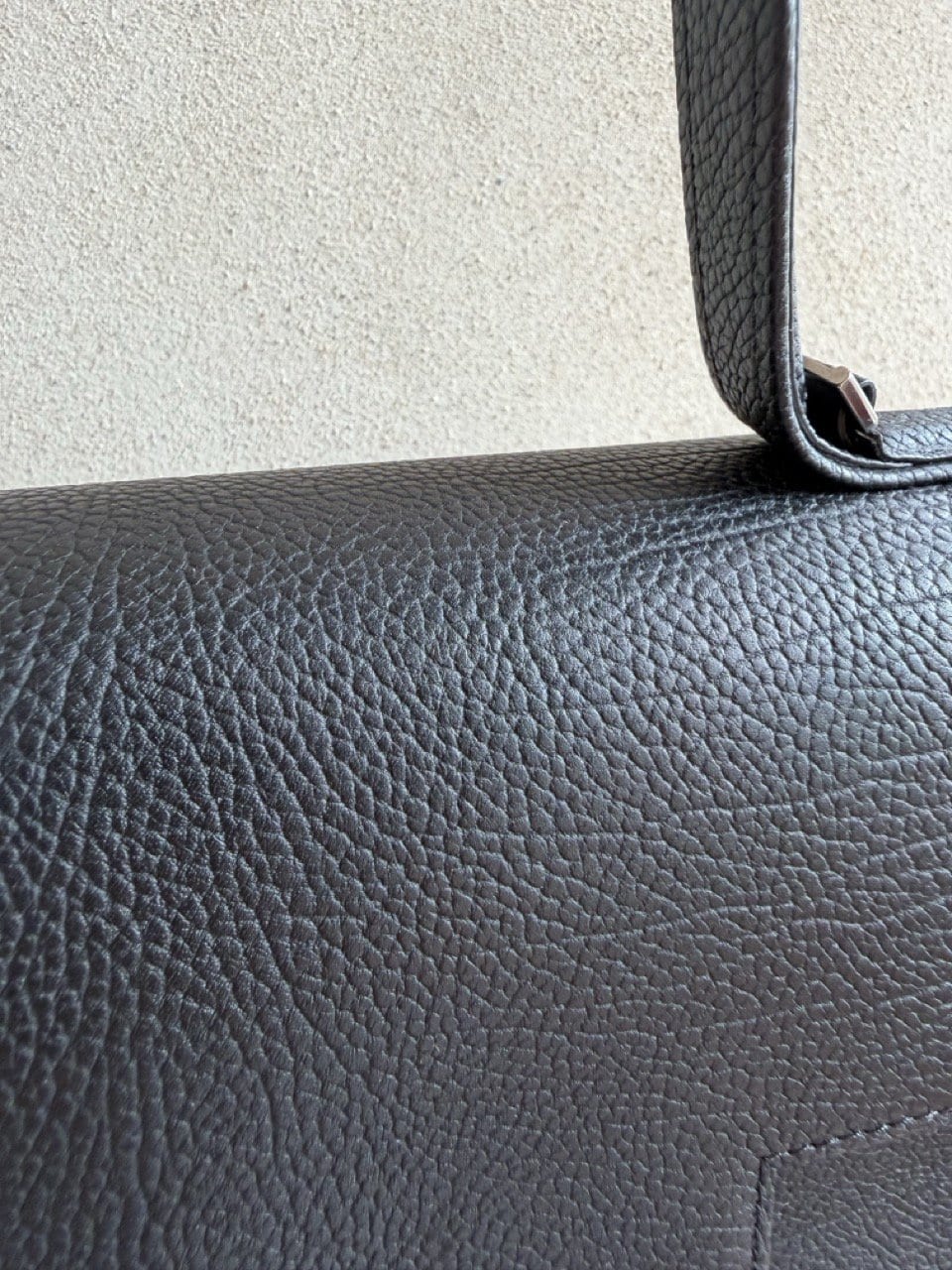 Tempête GM Noir Crispy Calf - Afbeelding 19