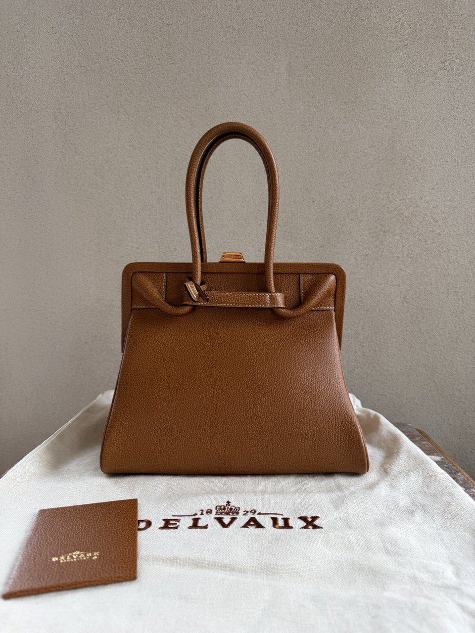 Frenchy – NIEUW / ZELDZAAM - Afbeelding 37