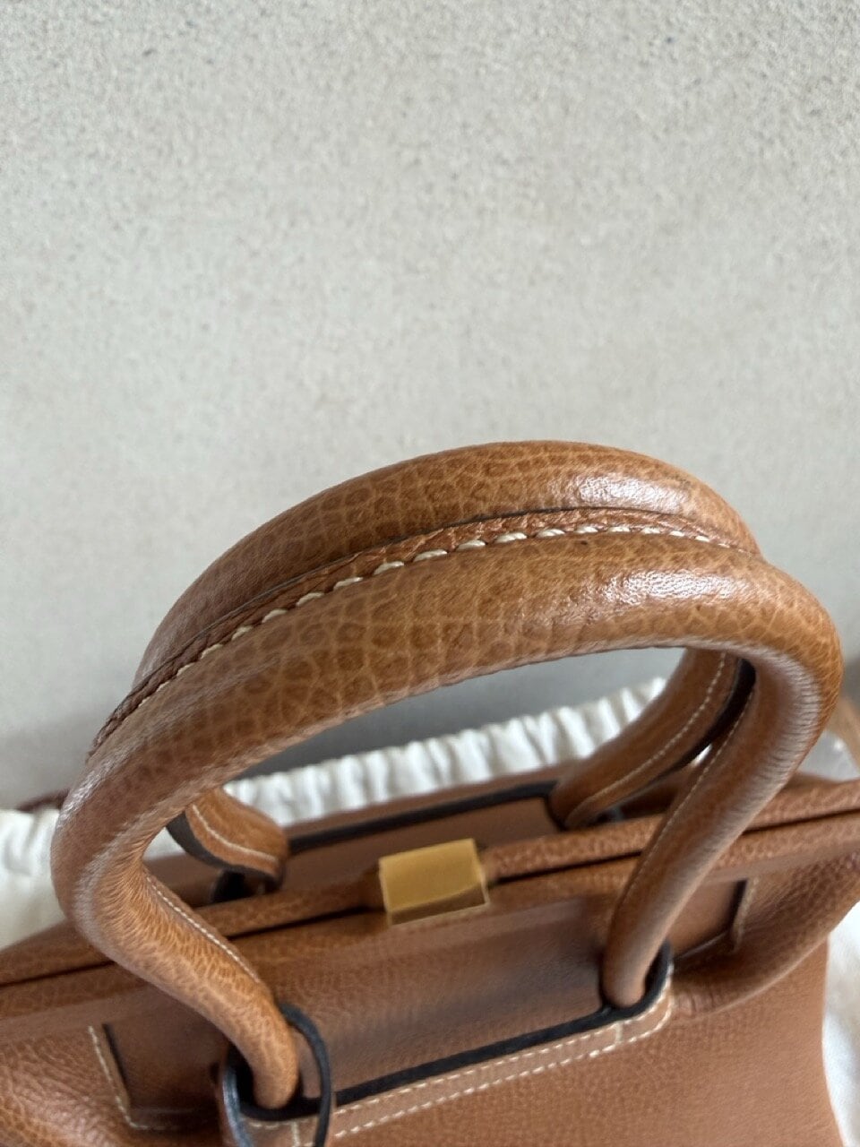 Frenchy – NIEUW / ZELDZAAM - Afbeelding 36