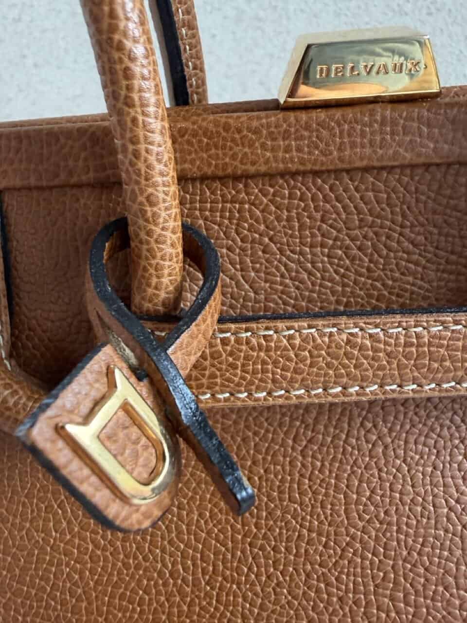 Frenchy – NIEUW / ZELDZAAM - Afbeelding 35