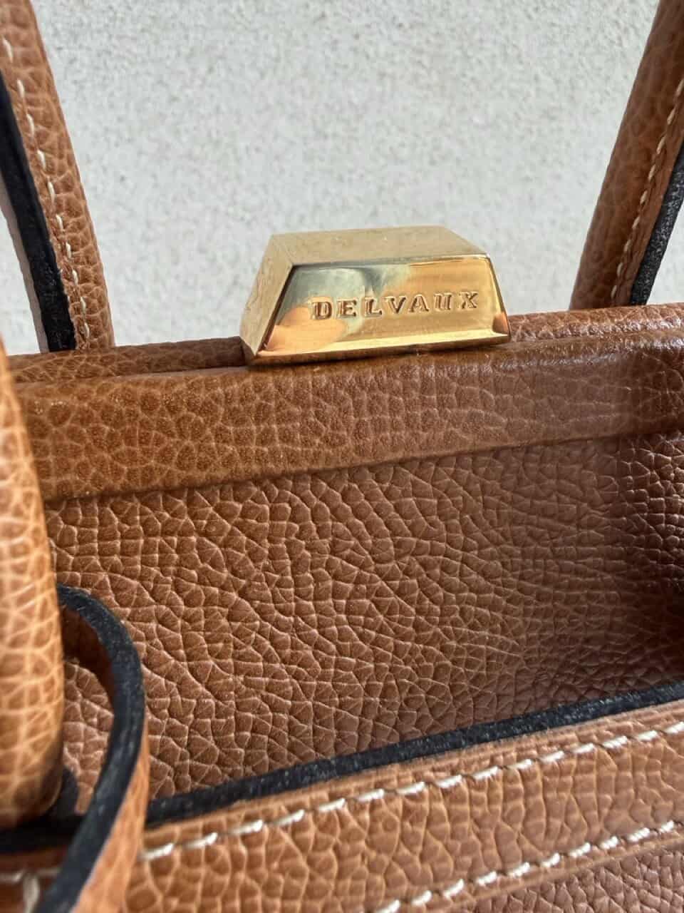 Frenchy – NIEUW / ZELDZAAM - Afbeelding 34