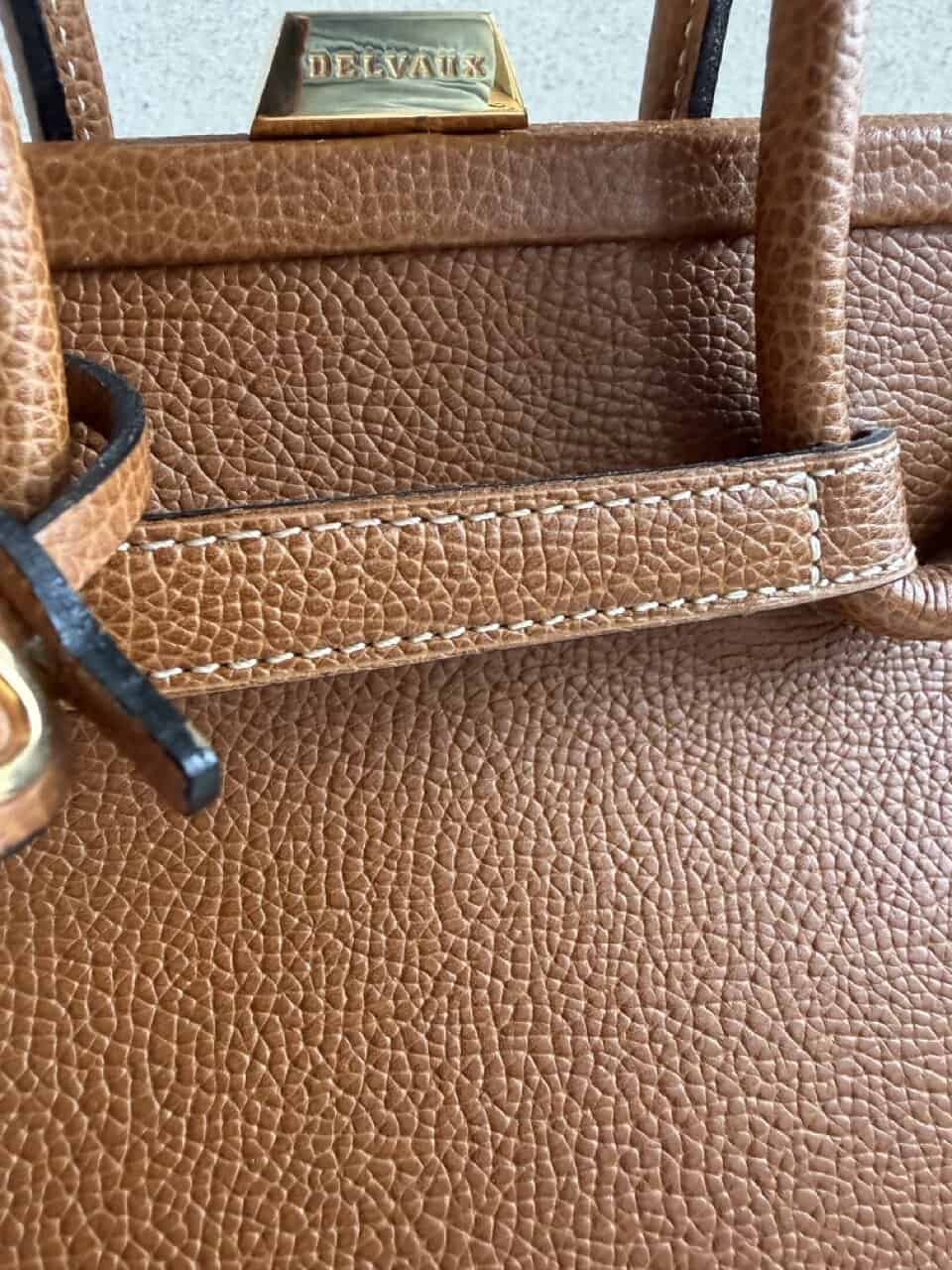 Frenchy – NIEUW / ZELDZAAM - Afbeelding 33