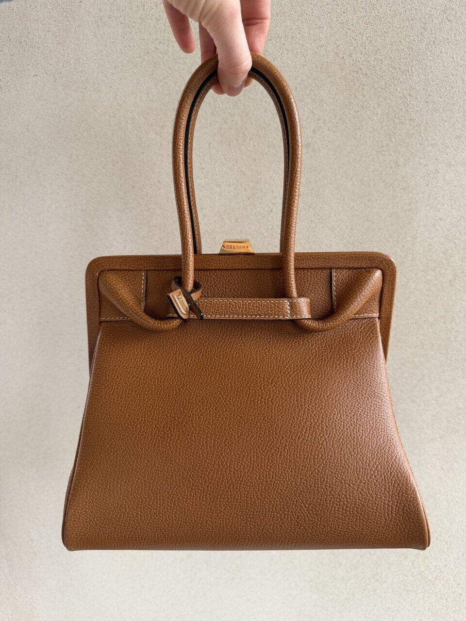 Frenchy – NIEUW / ZELDZAAM - Afbeelding 32