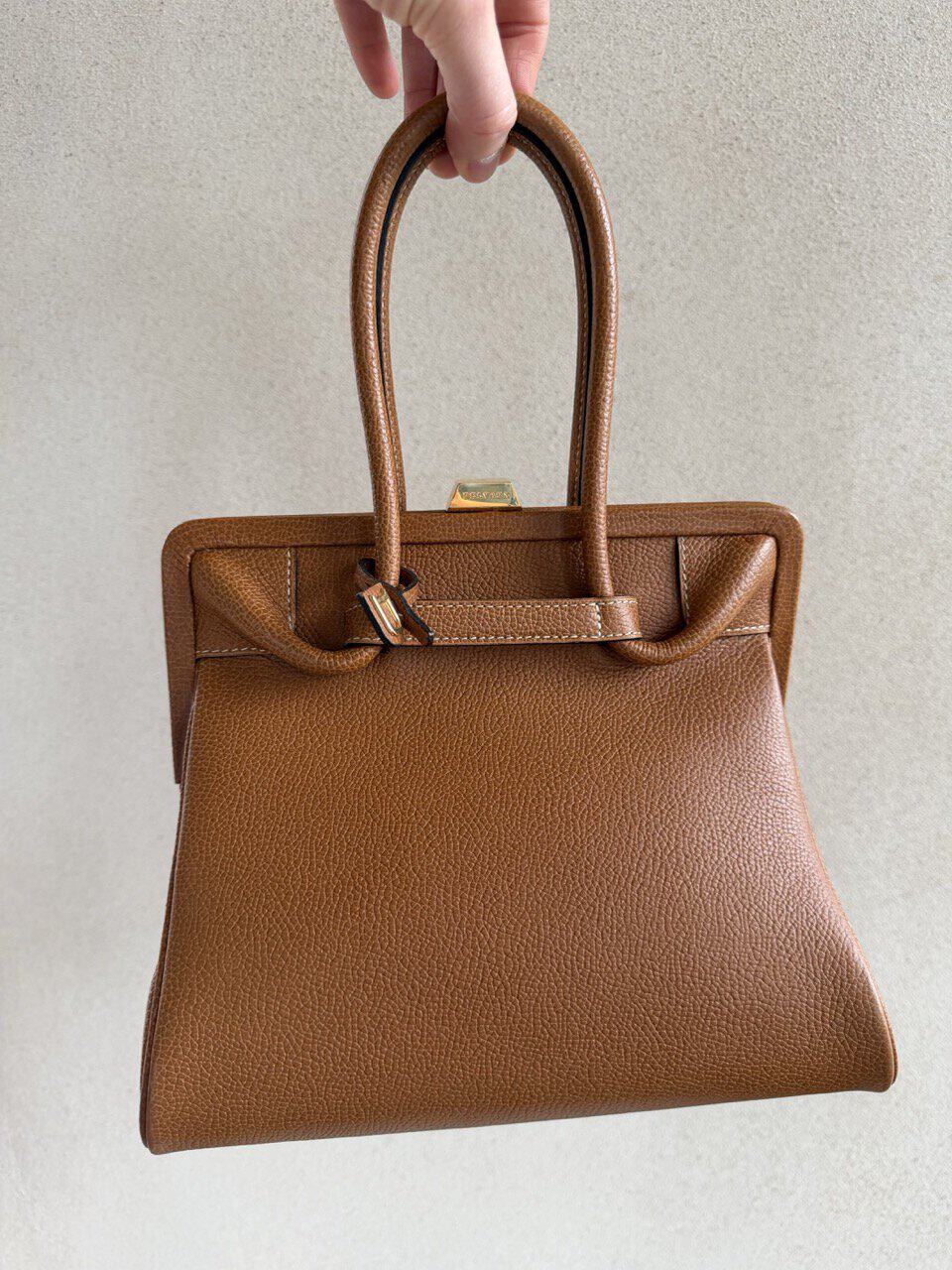 Frenchy – NIEUW / ZELDZAAM - Afbeelding 31