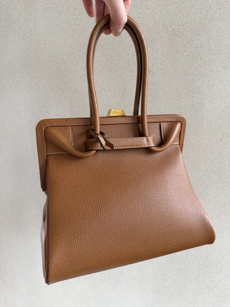 Frenchy – NIEUW / ZELDZAAM - Afbeelding 30