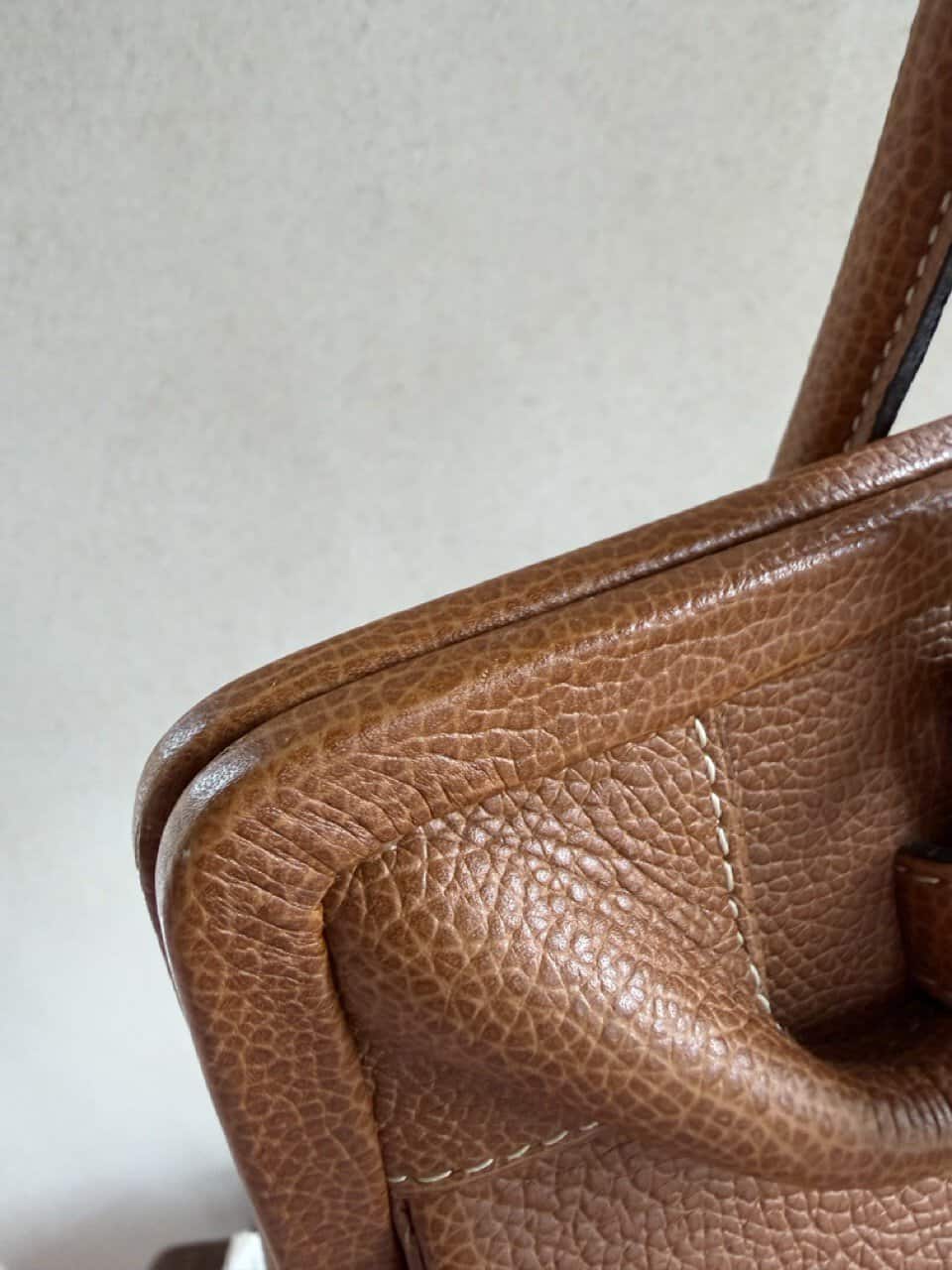 Frenchy – NIEUW / ZELDZAAM - Afbeelding 28