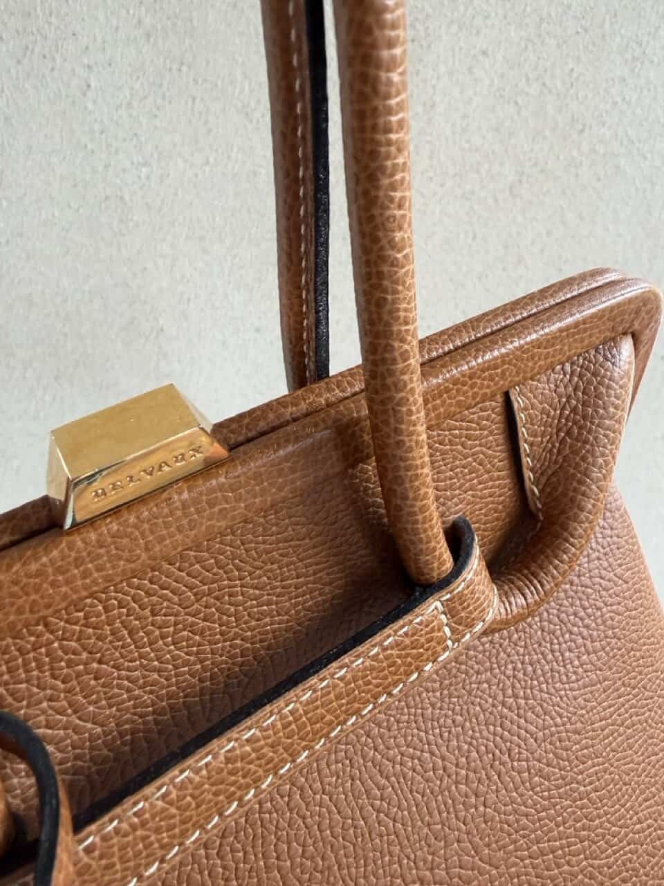 Frenchy – NIEUW / ZELDZAAM - Afbeelding 27