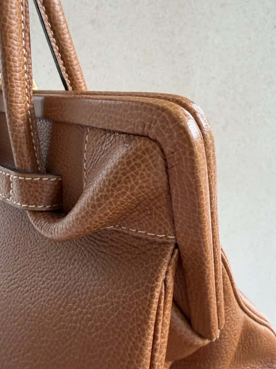 Frenchy – NIEUW / ZELDZAAM - Afbeelding 26