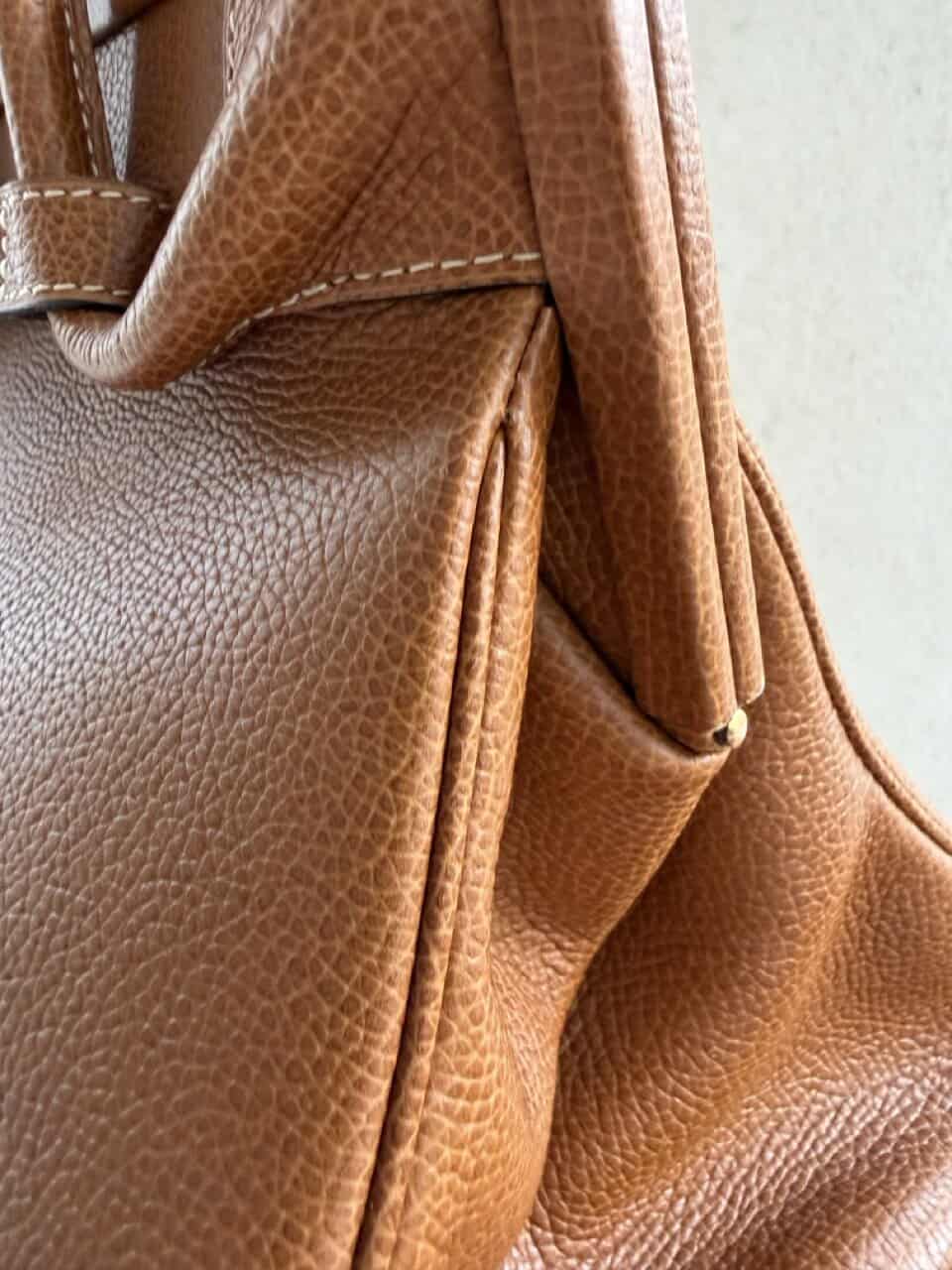 Frenchy – NIEUW / ZELDZAAM - Afbeelding 25