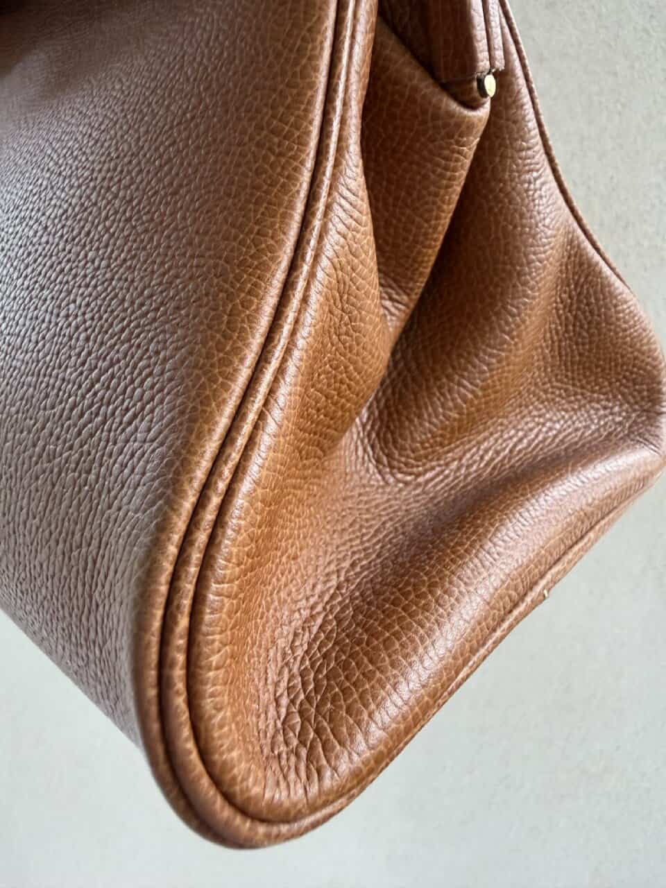 Frenchy – NIEUW / ZELDZAAM - Afbeelding 24