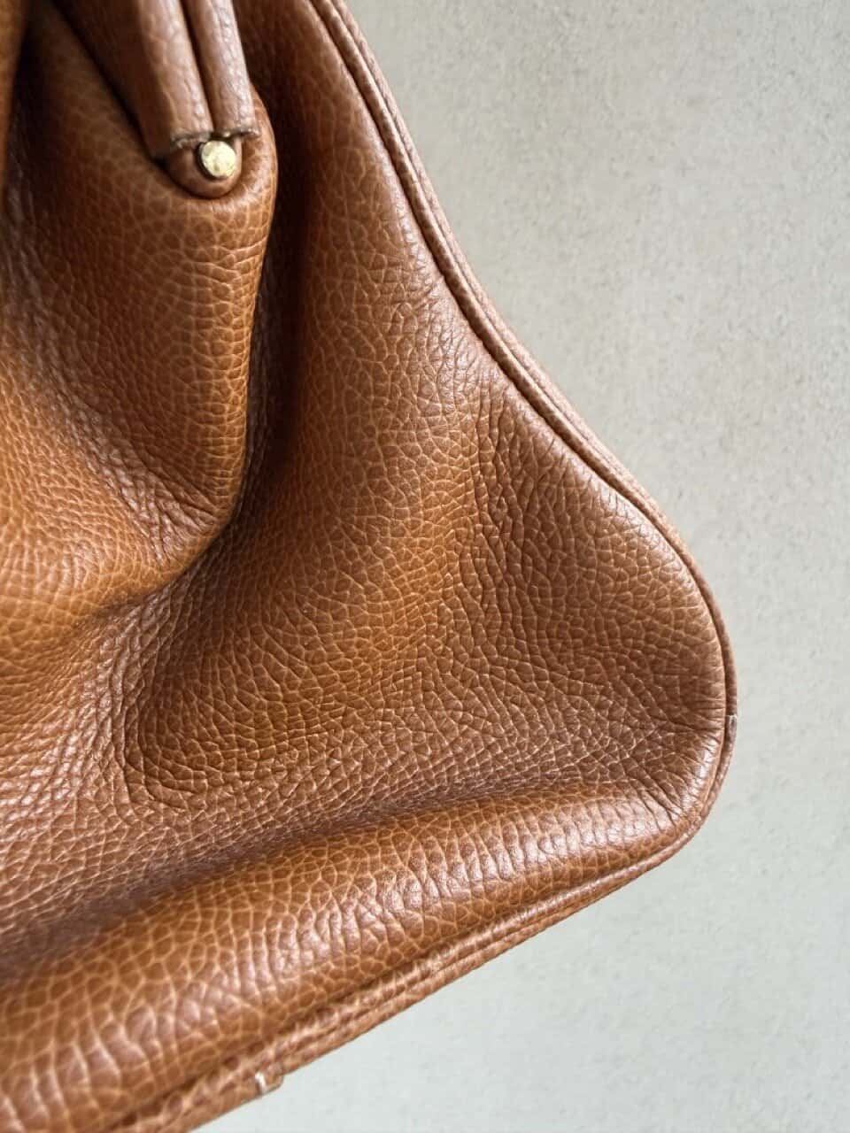 Frenchy – NIEUW / ZELDZAAM - Afbeelding 23