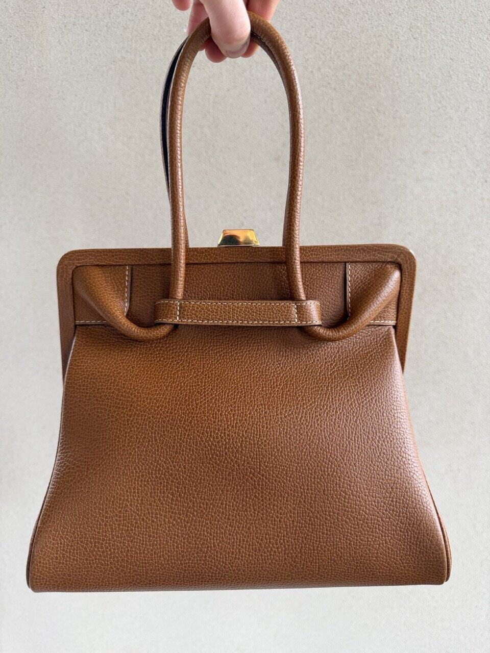 Frenchy – NIEUW / ZELDZAAM - Afbeelding 3