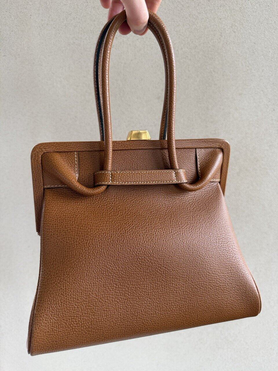 Frenchy – NIEUW / ZELDZAAM - Afbeelding 22