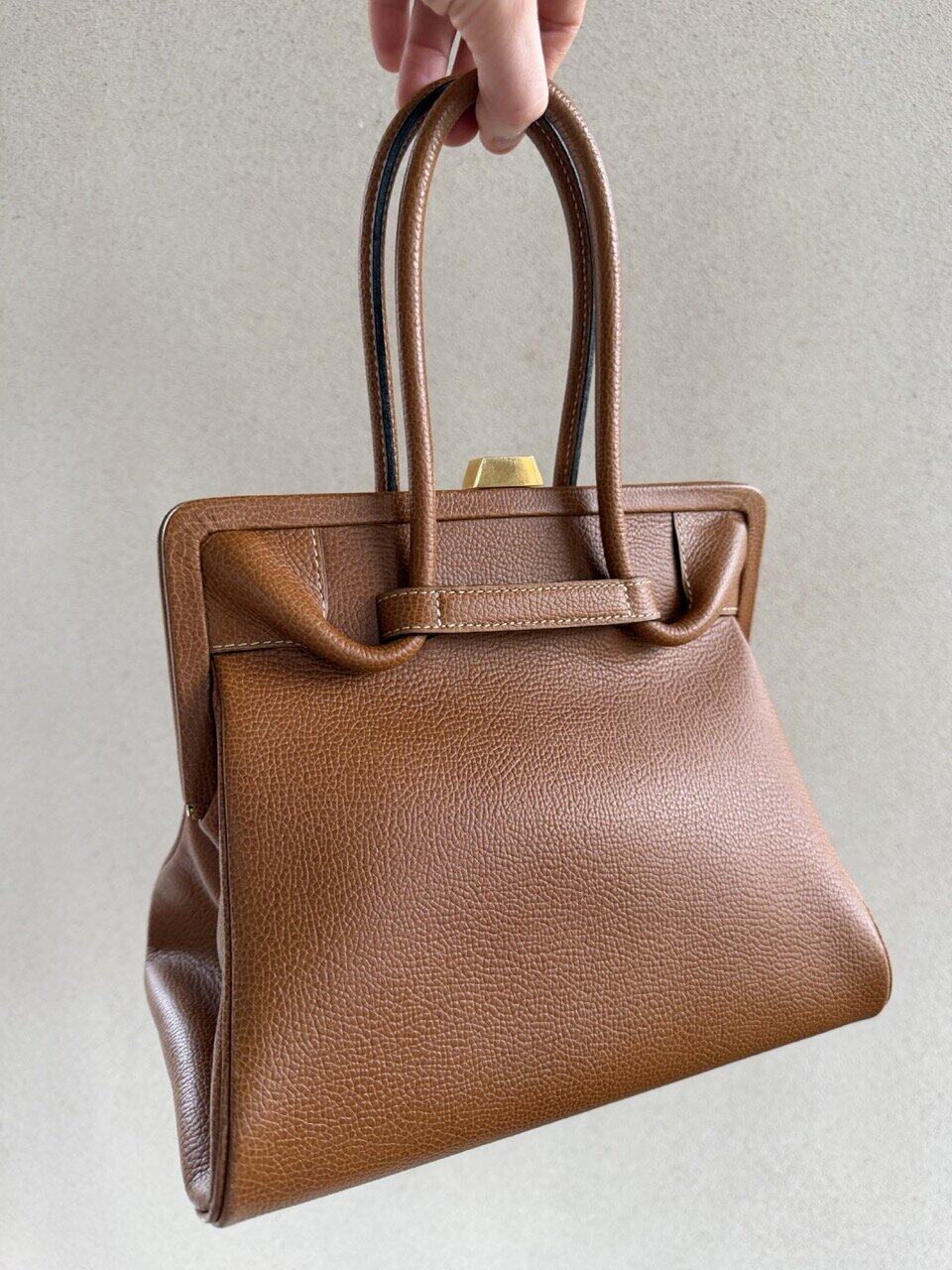 Frenchy – NIEUW / ZELDZAAM - Afbeelding 21