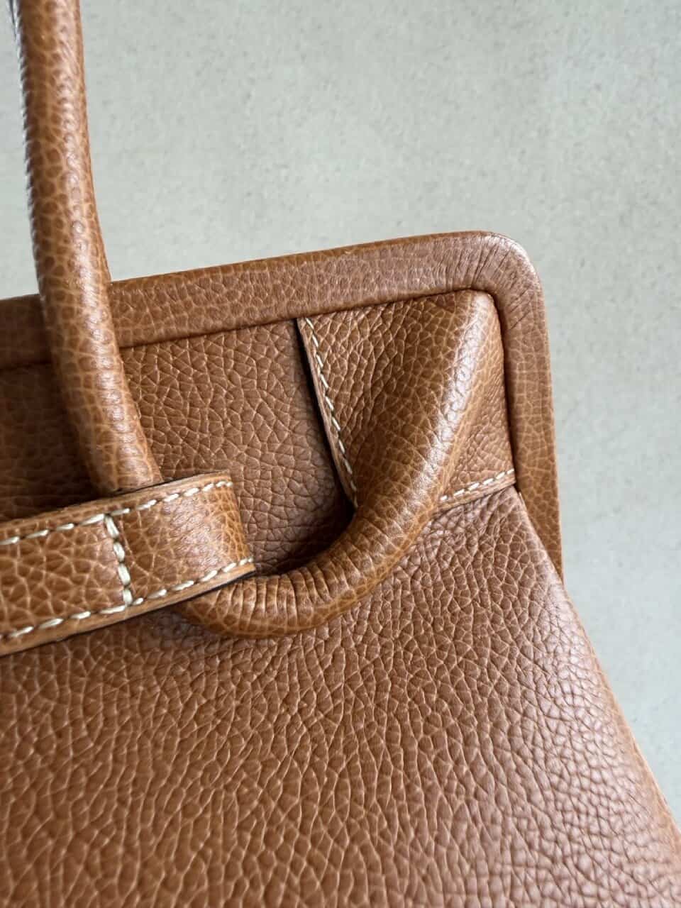 Frenchy – NIEUW / ZELDZAAM - Afbeelding 6