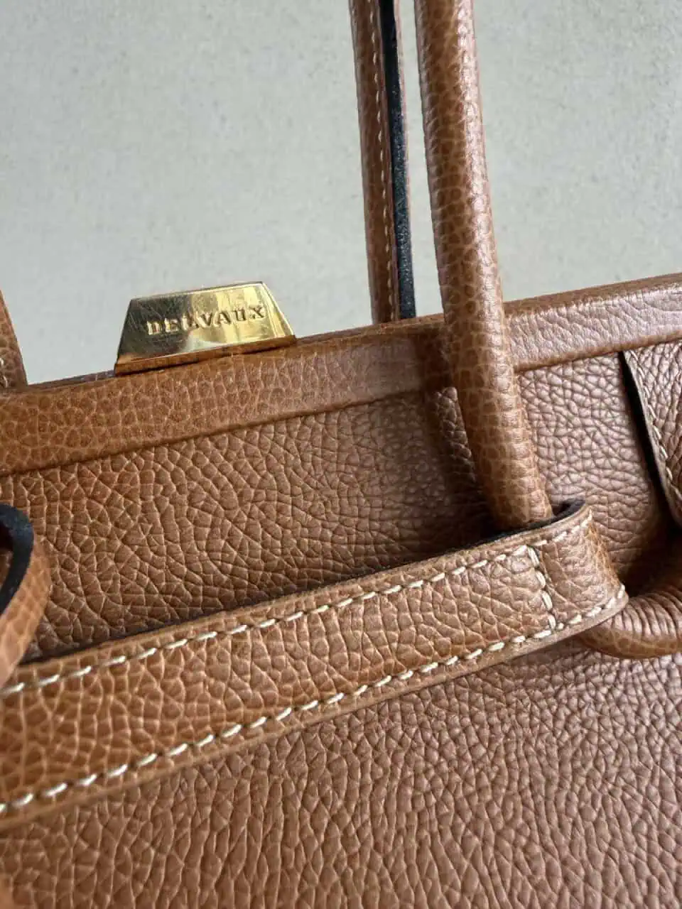 Frenchy – NIEUW / ZELDZAAM - Afbeelding 5