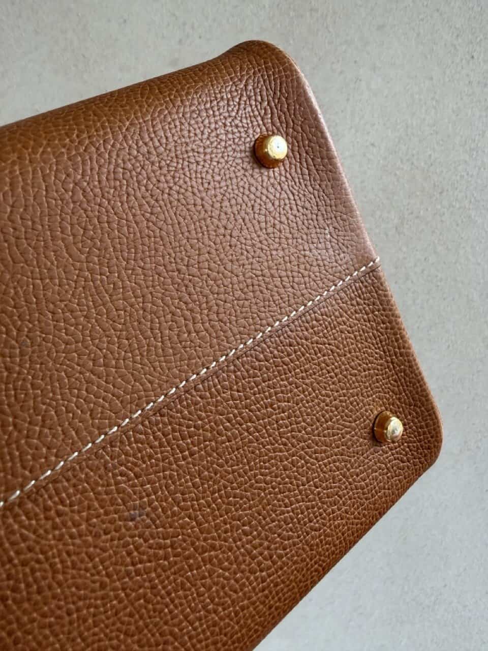 Frenchy – NIEUW / ZELDZAAM - Afbeelding 20