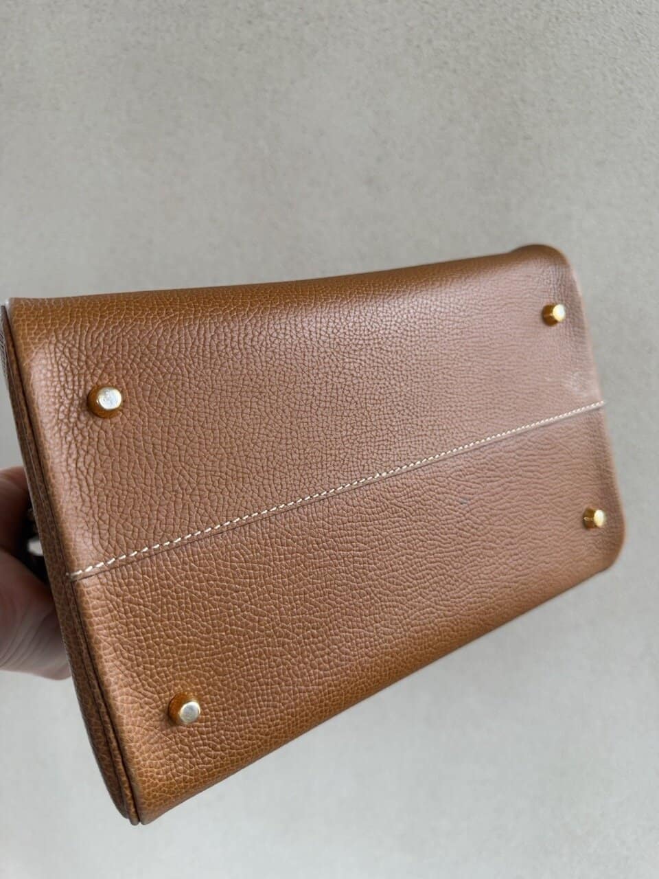 Frenchy – NIEUW / ZELDZAAM - Afbeelding 19