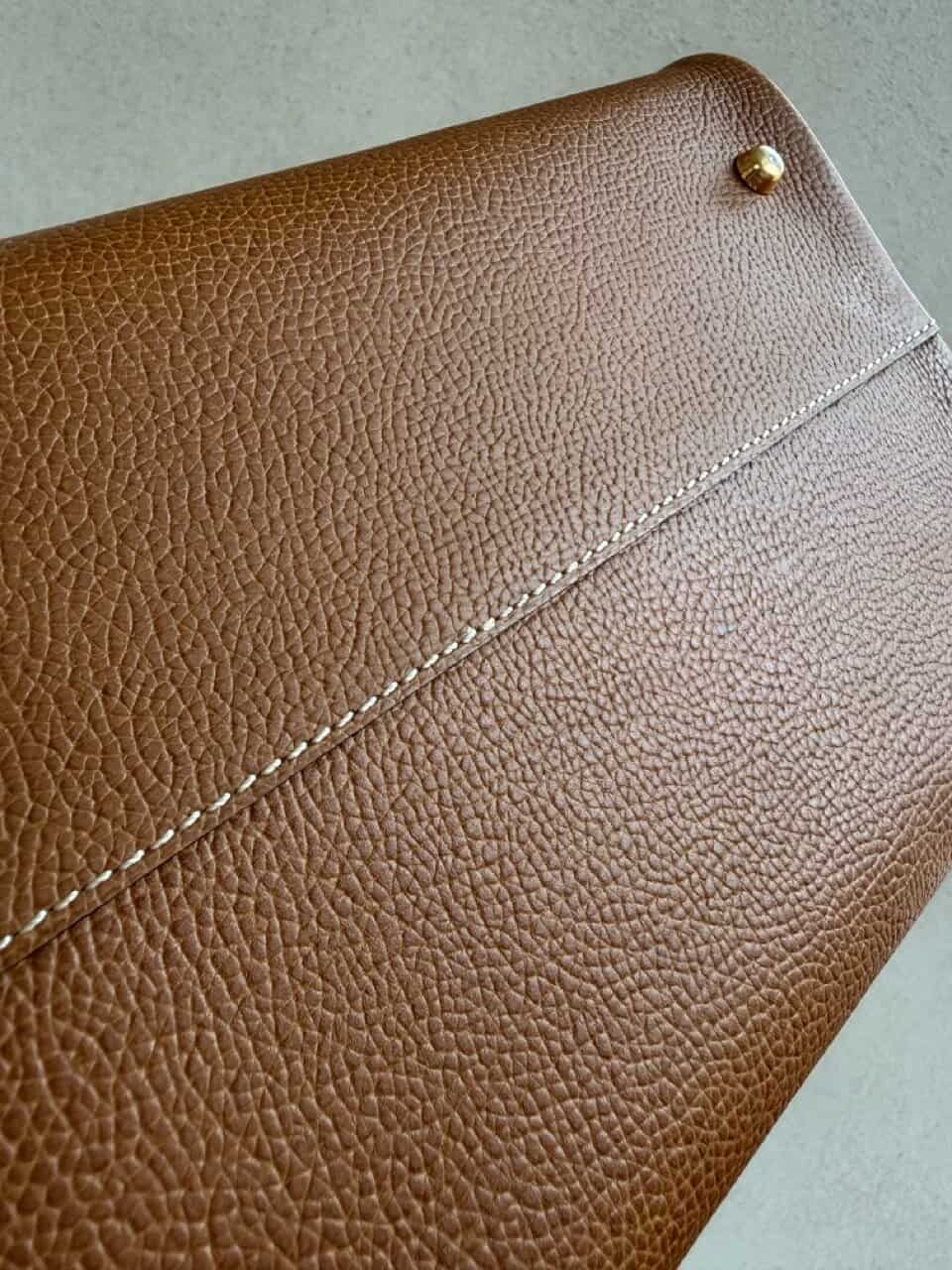 Frenchy – NIEUW / ZELDZAAM - Afbeelding 18