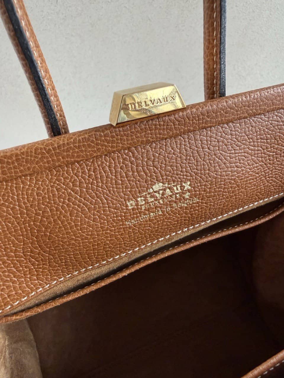 Frenchy – NIEUW / ZELDZAAM - Afbeelding 17