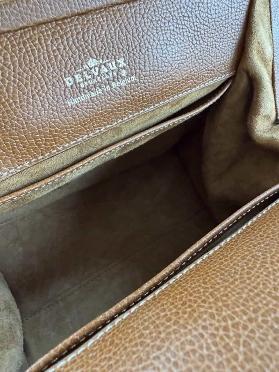 Frenchy – NIEUW / ZELDZAAM - Afbeelding 16